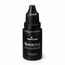 Pink Mask - Quick Stop - .5 fl