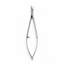 Pink Mask - Cuticle Scissor - Micro Scissors - 006