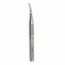 Pink Mask - Cuticle Scissor - Micro Scissors - 006