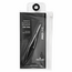 Pink Mask - Cuticle Scissor - Micro Scissors - 006