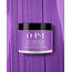 OPI - S073 - Dip - Glowin' On Vacay - 1.5 oz
