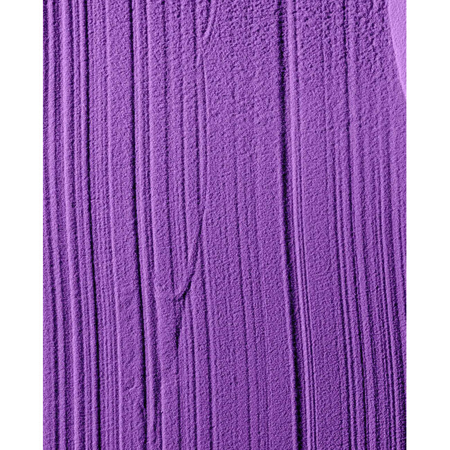 OPI - S073 - Dip - Glowin' On Vacay - 1.5 oz