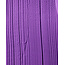 OPI - S073 - Dip - Glowin' On Vacay - 1.5 oz