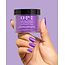 OPI - S073 - Dip - Glowin' On Vacay - 1.5 oz