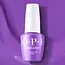 OPI - S073 - Intelli-Gel - Glowin' On Vacay