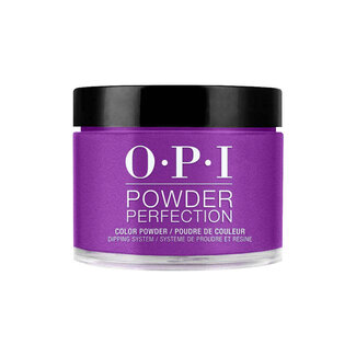 OPI OPI - S074 - Dip - Ultra Violet Daze - 1.5 oz
