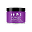 OPI - S074 - Dip - Ultra Violet Daze - 1.5 oz