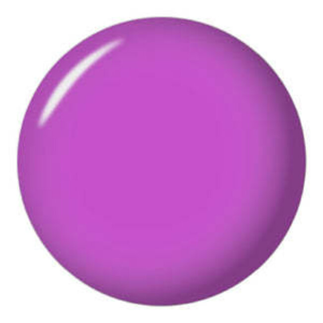 OPI - S074 - Dip - Ultra Violet Daze - 1.5 oz