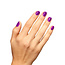 OPI - S074 - Intelli-Gel - Ultra Violet Daze