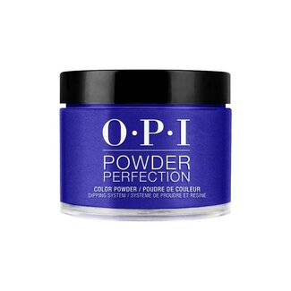 OPI OPI - S075 - Dip - Catch A Wave Of Happiness - 1.5 oz