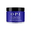 OPI - S075 - Dip - Catch A Wave Of Happiness - 1.5 oz