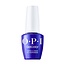 OPI - S075 - Intelli-Gel - Catch A Wave Of Happiness
