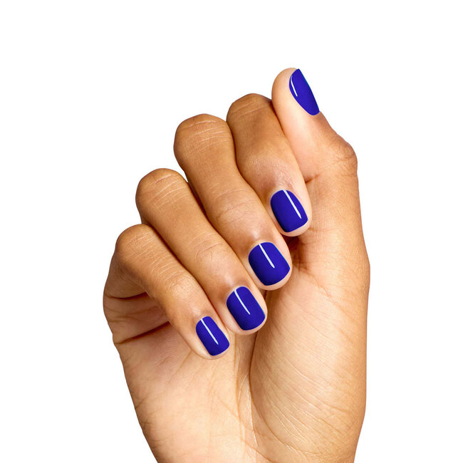 OPI - S075 - Intelli-Gel - Catch A Wave Of Happiness