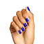 OPI - S075 - Intelli-Gel - Catch A Wave Of Happiness