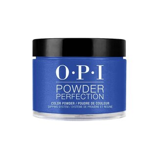 OPI OPI - S076 - Dip - Sea-ze The Day - 1.5 oz