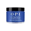 OPI - S076 - Dip - Sea-ze The Day - 1.5 oz