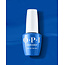 OPI - S076 - Intelli-Gel - Sea-ze The Day