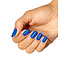 OPI - S076 - Intelli-Gel - Sea-ze The Day