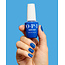 OPI - S076 - Intelli-Gel - Sea-ze The Day
