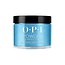 OPI - S077 - Dip - Sky Blue's The Limit - 1.5 oz