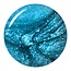 OPI - S077 - Dip - Sky Blue's The Limit - 1.5 oz