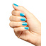 OPI - S077 - Intelli-Gel - Sky Blue's The Limit