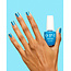 OPI - S077 - Intelli-Gel - Sky Blue's The Limit