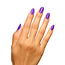 OPI - S073 - Intelli-Gel - Glowin' On Vacay