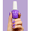 OPI - S073 - Intelli-Gel - Glowin' On Vacay
