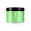 OPI - S078 - Dip - Lime of My Life - 1.5 oz