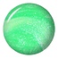 OPI - S078 - Dip - Lime of My Life - 1.5 oz