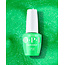 OPI - S078 - Intelli-Gel - Lime Of My Life