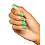 OPI - S078 - Intelli-Gel - Lime Of My Life