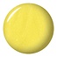 OPI - S079 - Dip - Paintin' On Sunshine! - 1.5 oz