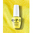 OPI - S079 - Intelli-Gel - Paintin' On Sunshine!