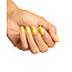 OPI - S079 - Intelli-Gel - Paintin' On Sunshine!