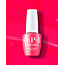 OPI - S080 - Intelli-Gel - Bright Where I Belong!