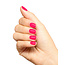OPI - S080 - Intelli-Gel - Bright Where I Belong!