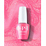 OPI - S081 - Intelli-Gel - Dopa-Mani
