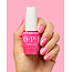 OPI - S081 - Intelli-Gel - Dopa-Mani