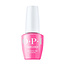 OPI - S082 - Intelli-Gel - Go With The Floatie