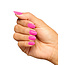 OPI - S082 - Intelli-Gel - Go With The Floatie
