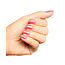 OPI - S083 - Intelli-Gel - If U Like Pinka Coladas