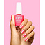 OPI - S083 - Intelli-Gel - If U Like Pinka Coladas