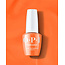 OPI - S084 - Intelli-Gel - Your Zestination Awaits