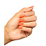 OPI - S084 - Intelli-Gel - Your Zestination Awaits