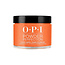 OPI - S084 - Dip - Your Zestination Awaits - 1.5 oz