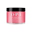 OPI - S083 - Dip - If U Like Pinka Coladas - 1.5 oz