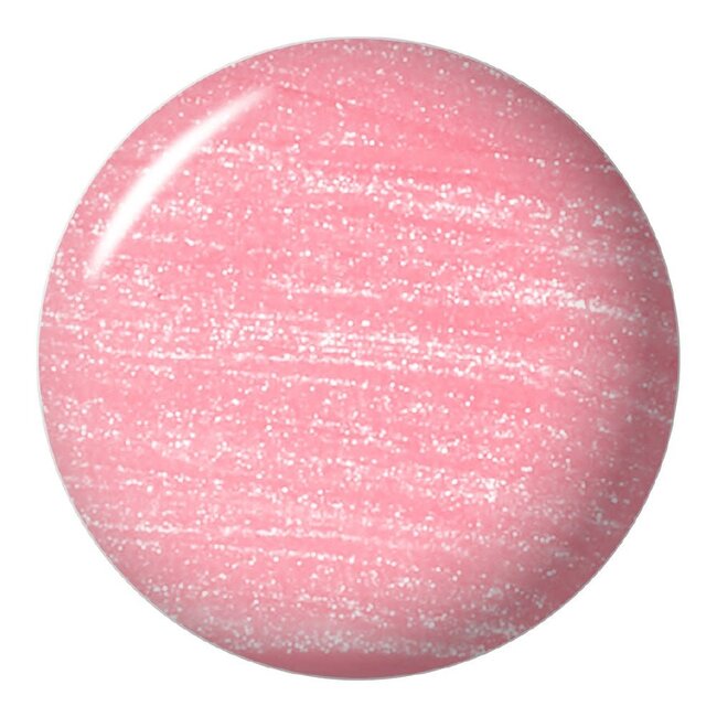 OPI - S083 - Dip - If U Like Pinka Coladas - 1.5 oz