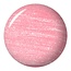 OPI - S083 - Dip - If U Like Pinka Coladas - 1.5 oz